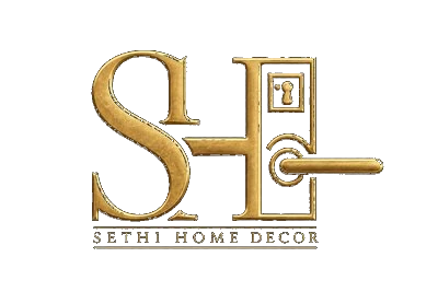 Sethi Home Decor