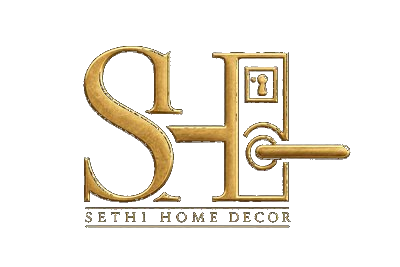 Sethi Home Decor