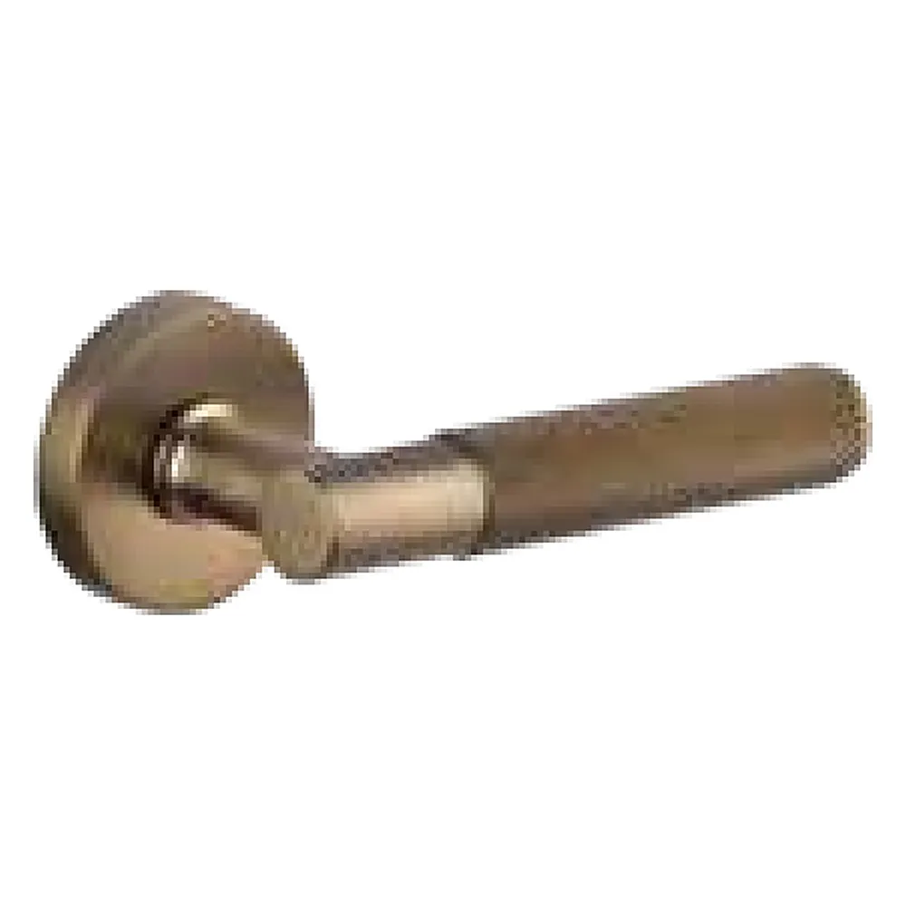 Dorset F-Lux Customizable Digital Lock photo 2