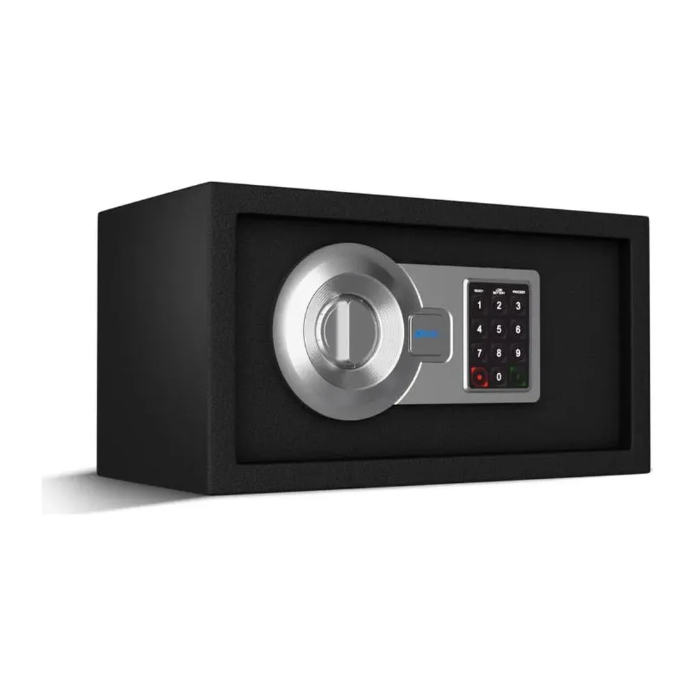 Ozone Agate Digital Safe 9.2-26.4 Litres