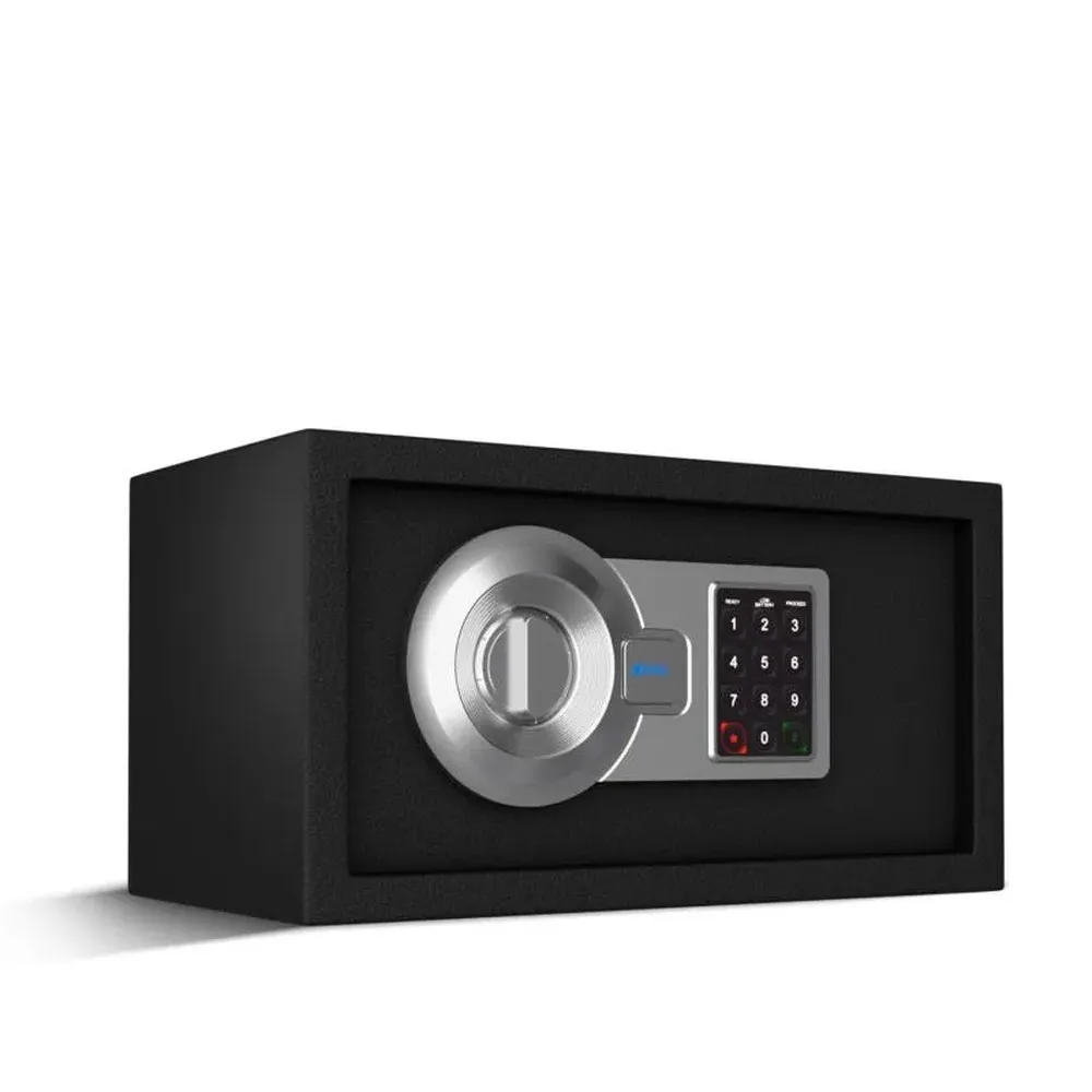 Ozone Agate Digital Safe 9.2-26.4 Litres photo 2