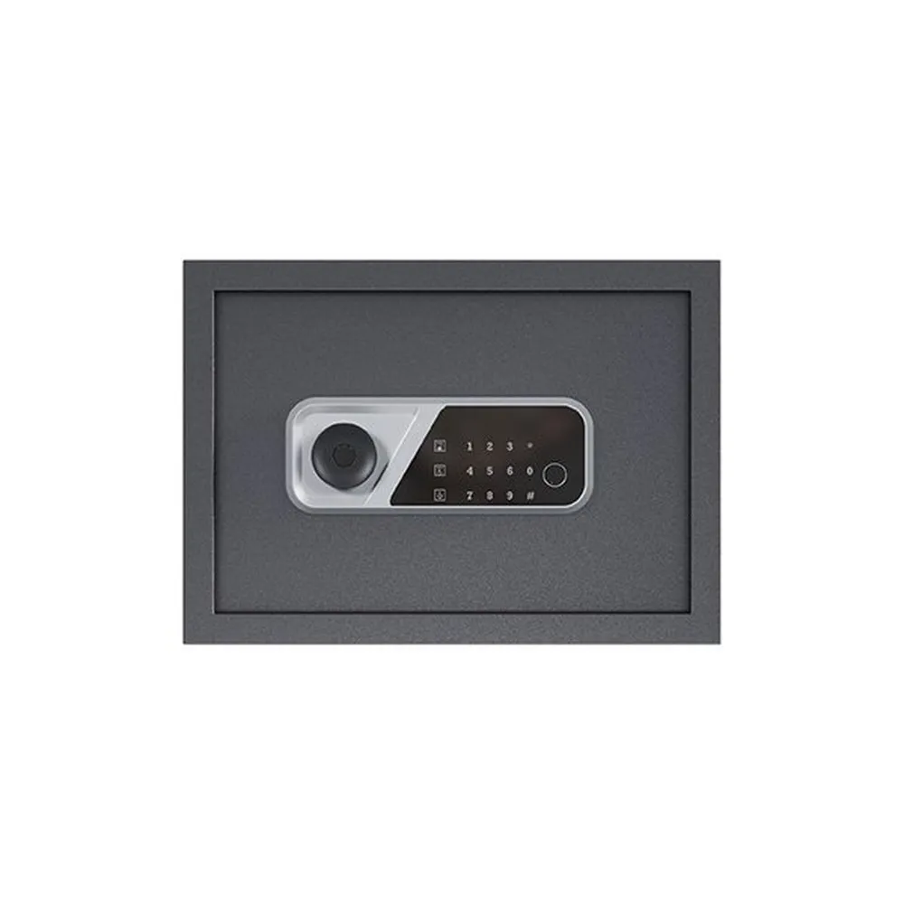 Quba Maximus 2 Way Access Digital Safe photo 2