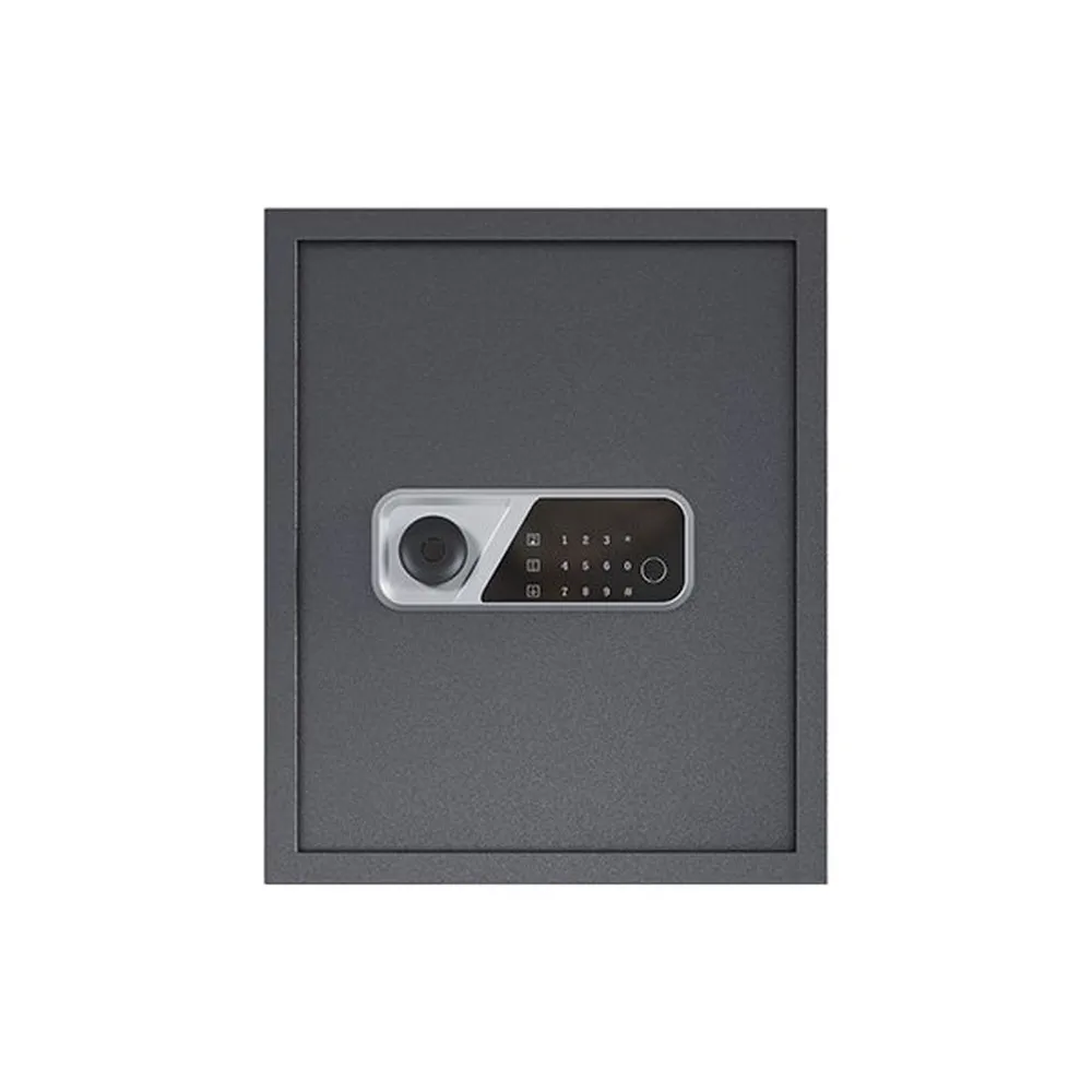 Quba Maximus 2 Way Access Digital Safe photo 4