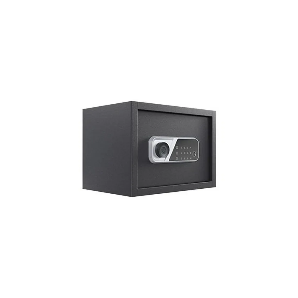 Quba Maximus 2 Way Access Digital Safe photo 5