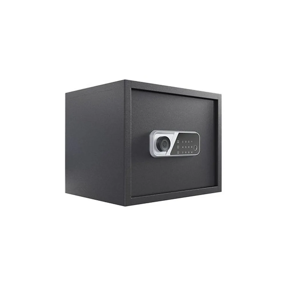 Quba Maximus 2 Way Access Digital Safe photo 6