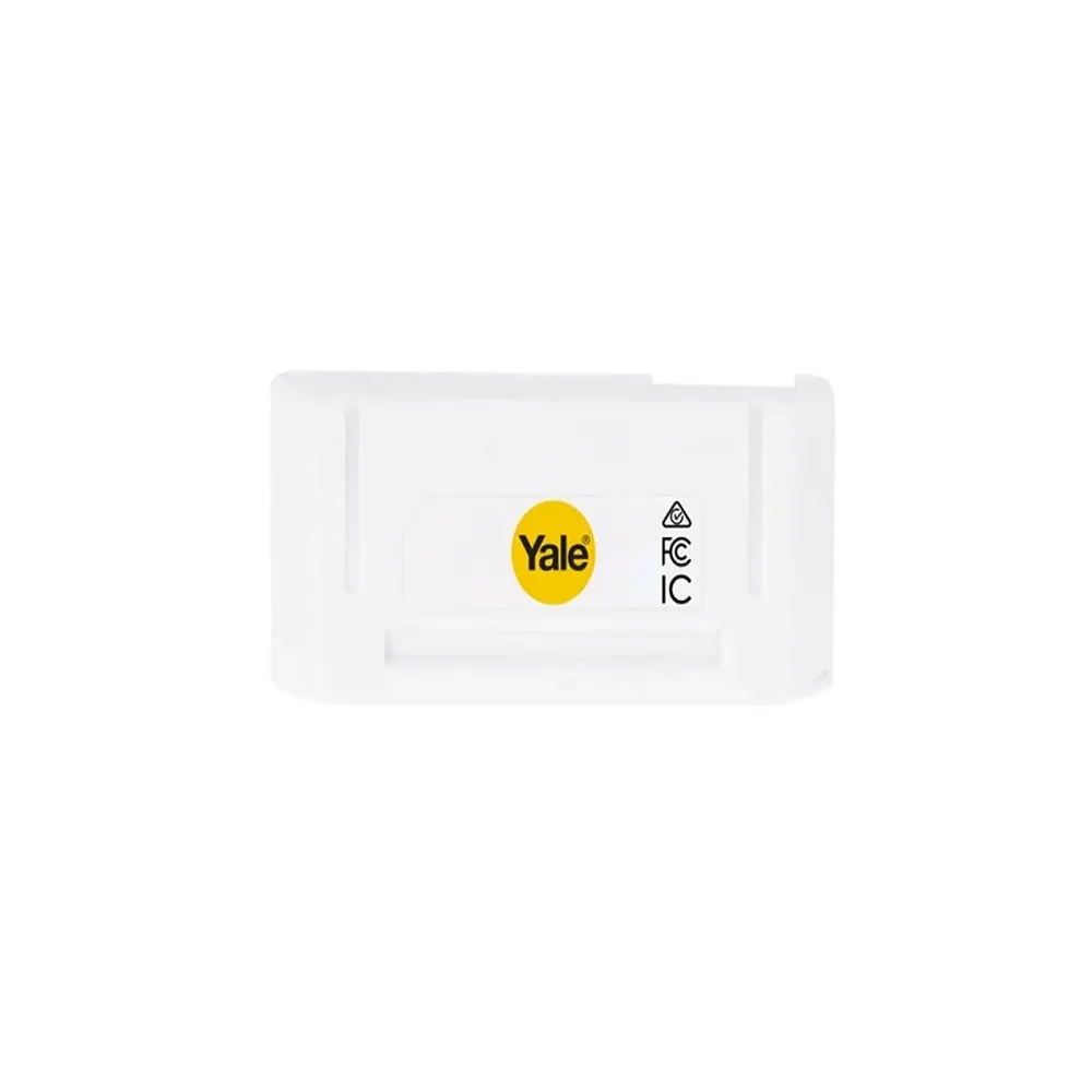 Yale Home Bluetooth Module for Smart Locks photo 2