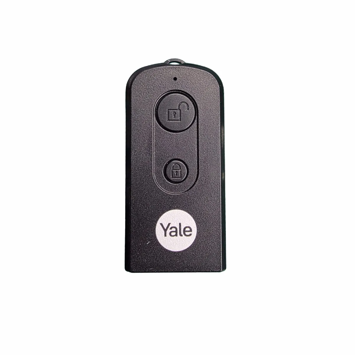 Yale Reflecta Biometric Digital Lock for Glass Doors photo 6