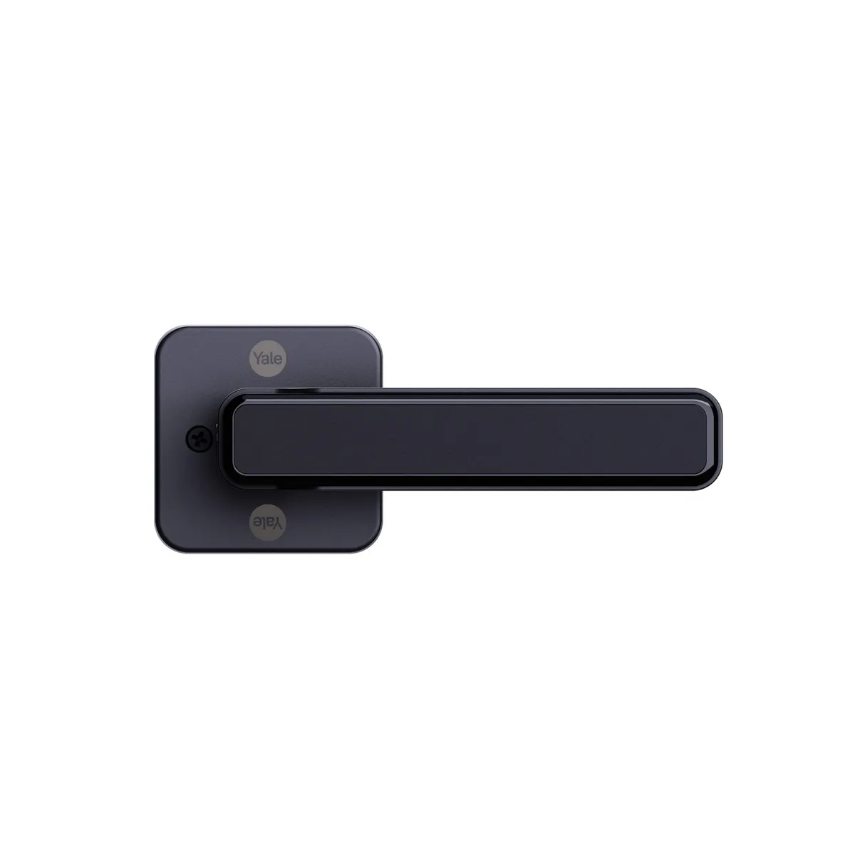 Yale YDL325 Series Smart Lock photo 4